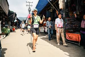 BIB: 
                            <button type="button" onclick="openModal(25546800)" class="btn btn-primary btn-sm float-right btn-popup" data-toggle="modal" data-target=".modal-high-quality">
                        <i class="fas fa-shopping-cart"></i> Add to Cart
                    </button>
                                            <button type="button" onclick="isThisMe(25546800, true)" class="btn btn-success btn-sm float-right btn-popup btn-isme hidden" data-toggle="tooltip" data-placement="bottom" title="นี่คือรูปของคุณใช่ไหม คลิกที่นี่เพื่อเอาเข้าอัลบั้ม">
                        <i class="fas fa-plus"></i> Add to album
                    </button>
                    <button type="button" onclick="isThisMe(25546800, false)" class="btn btn-warning btn-sm float-right btn-popup btn-isnotme hidden">
                        <i class="fas fa-ban"></i> Remove from album
                    </button>